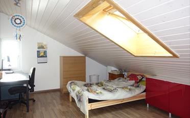Maison 7.5 pièces - image - 9