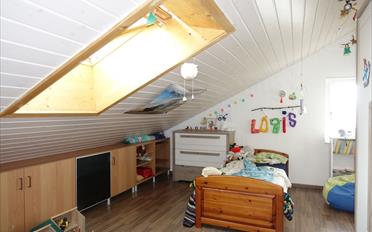 Maison 7.5 pièces - image - 10