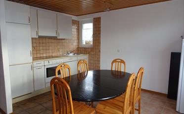 Maison 7.5 pièces - image - 11