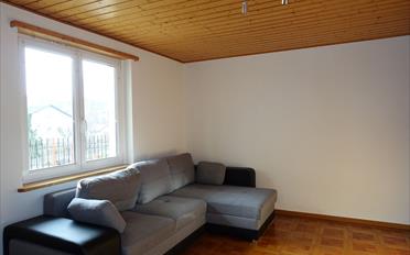 Maison 7.5 pièces - image - 12