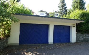 Villa 7.5 Zimmer - image - 5