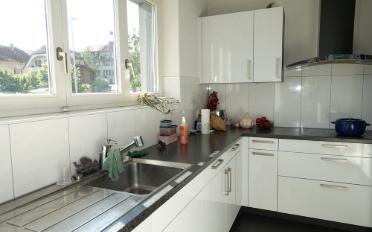 Villa 7.5 Zimmer - image - 6