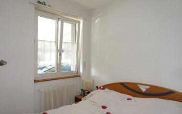 Villa 7.5 Zimmer - image - 8