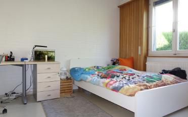 Villa 7.5 Zimmer - image - 9