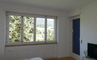Villa 7.5 Zimmer - image - 10