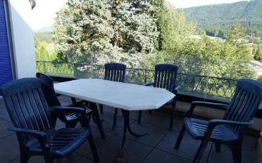 Villa 7.5 Zimmer - image - 11