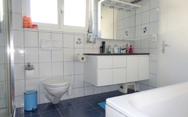 Villa 7.5 Zimmer - image - 12