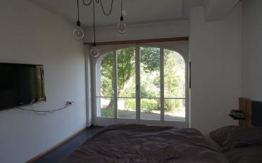Villa 7.5 Zimmer - image - 13