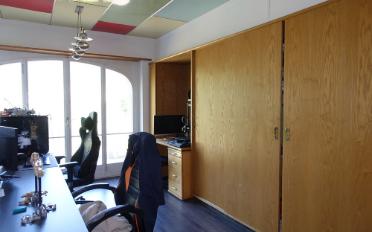 Villa 7.5 Zimmer - image - 14