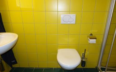 Villa 7.5 Zimmer - image - 15
