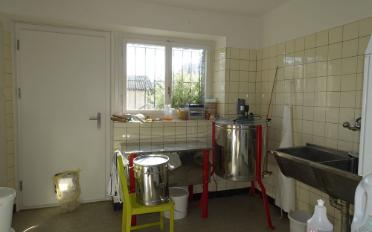 Villa 7.5 Zimmer - image - 16