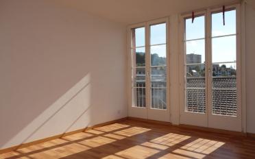 Dachwohnung 5.5 Zimmer - image - 4