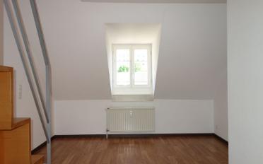 Dachwohnung 5.5 Zimmer - image - 7