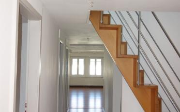 Dachwohnung 5.5 Zimmer - image - 8