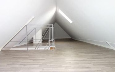 Dachwohnung 5.5 Zimmer - image - 9