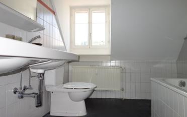 Dachwohnung 5.5 Zimmer - image - 10