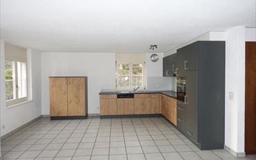Wohnung 4.5 Zimmer - image - 1
