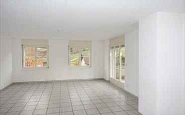 Wohnung 4.5 Zimmer - image - 2