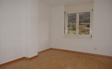 Wohnung 4.5 Zimmer - image - 3