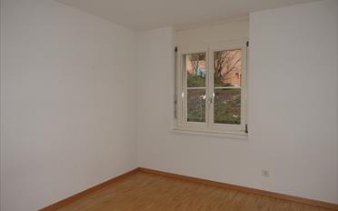 Wohnung 4.5 Zimmer - image - 4