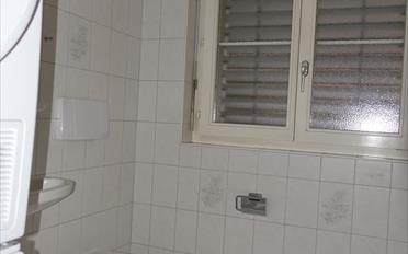 Wohnung 4.5 Zimmer - image - 6