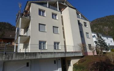 Wohnung 4.5 Zimmer - image - 9
