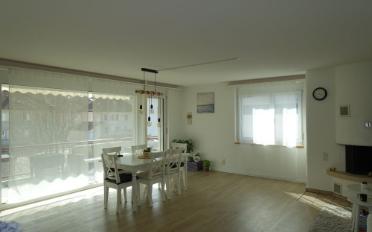 Wohnung 4.5 Zimmer - image - 2