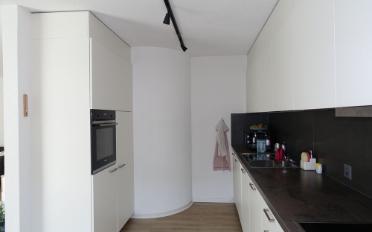Wohnung 4.5 Zimmer - image - 3