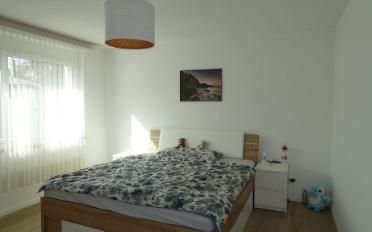 Wohnung 4.5 Zimmer - image - 4
