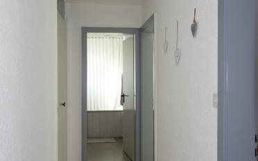 Wohnung 4.5 Zimmer - image - 6
