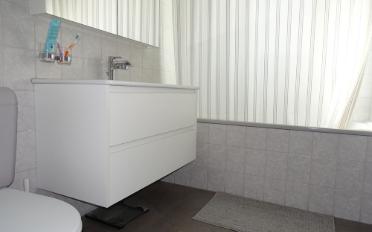 Wohnung 4.5 Zimmer - image - 7