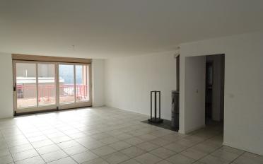 Wohnung 5.5 Zimmer - image - 2