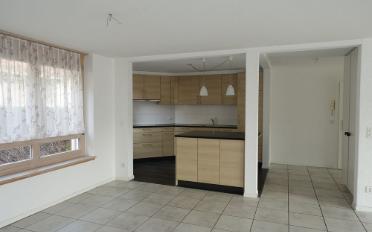 Wohnung 5.5 Zimmer - image - 4