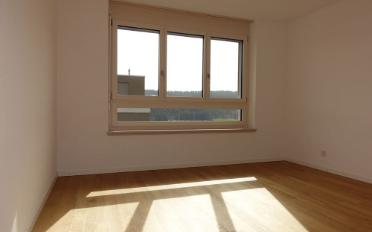 Wohnung 5.5 Zimmer - image - 5