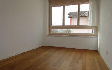 Wohnung 5.5 Zimmer - image - 6