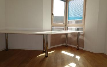 Wohnung 5.5 Zimmer - image - 8