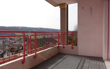 Wohnung 5.5 Zimmer - image - 10