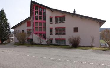 Wohnung 5.5 Zimmer - image - 11