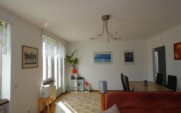 Roof flat 3.5 rooms - image - 1
