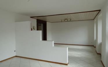Duplex 4.5 Zimmer - image - 1