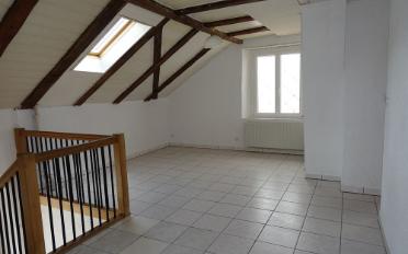 Duplex 4.5 Zimmer - image - 4