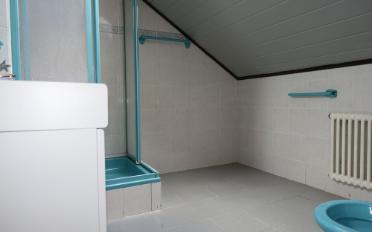 Duplex 4.5 Zimmer - image - 7