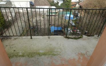 Duplex 4.5 Zimmer - image - 9