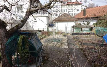 Duplex 4.5 Zimmer - image - 10