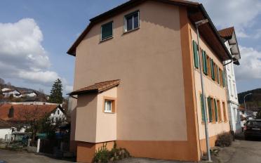 Duplex 4.5 Zimmer - image - 11