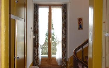Bifamiliar house 6.5 rooms - image - 4