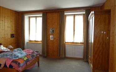 Bifamiliar house 6.5 rooms - image - 5