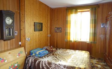 Bifamiliar house 6.5 rooms - image - 6