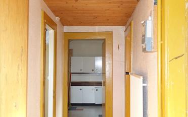 Bifamiliar house 6.5 rooms - image - 7