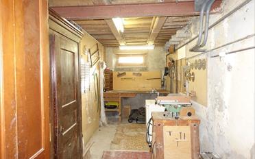Bifamiliar house 6.5 rooms - image - 11